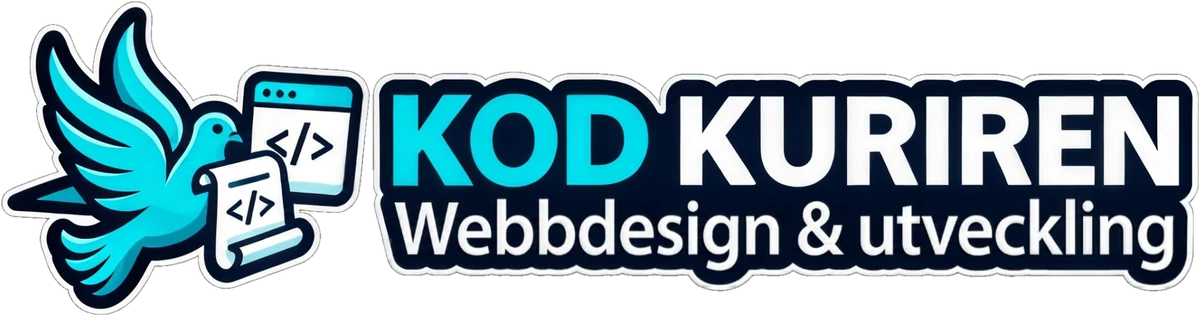 Kodkuriren